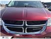 2017 Dodge Grand Caravan CVP/SXT (Stk: 4512A) in Tecumseh - Image 10 of 26