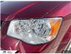 2017 Dodge Grand Caravan CVP/SXT (Stk: 4512A) in Tecumseh - Image 11 of 26