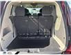 2017 Dodge Grand Caravan CVP/SXT (Stk: 4512A) in Tecumseh - Image 12 of 26