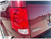 2017 Dodge Grand Caravan CVP/SXT (Stk: 4512A) in Tecumseh - Image 13 of 26