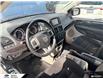 2017 Dodge Grand Caravan CVP/SXT (Stk: 4512A) in Tecumseh - Image 14 of 26