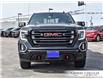 2022 GMC Sierra 1500 Limited AT4 (Stk: U6124) in Grimsby - Image 2 of 32