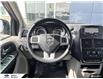 2017 Dodge Grand Caravan CVP/SXT (Stk: 4512A) in Tecumseh - Image 15 of 26