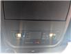 2025 Ford Explorer ST-Line (Stk: R-491A) in Calgary - Image 27 of 28