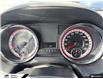 2017 Dodge Grand Caravan CVP/SXT (Stk: 4512A) in Tecumseh - Image 16 of 26