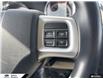 2017 Dodge Grand Caravan CVP/SXT (Stk: 4512A) in Tecumseh - Image 17 of 26