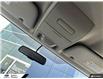 2017 Dodge Grand Caravan CVP/SXT (Stk: 4512A) in Tecumseh - Image 18 of 26