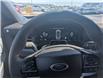 2025 Ford Explorer ST-Line (Stk: R-491A) in Calgary - Image 28 of 28