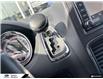 2017 Dodge Grand Caravan CVP/SXT (Stk: 4512A) in Tecumseh - Image 19 of 26