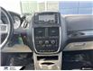 2017 Dodge Grand Caravan CVP/SXT (Stk: 4512A) in Tecumseh - Image 20 of 26