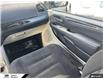 2017 Dodge Grand Caravan CVP/SXT (Stk: 4512A) in Tecumseh - Image 21 of 26
