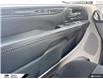 2017 Dodge Grand Caravan CVP/SXT (Stk: 4512A) in Tecumseh - Image 22 of 26
