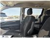 2017 Dodge Grand Caravan CVP/SXT (Stk: 4512A) in Tecumseh - Image 23 of 26