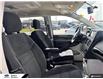2017 Dodge Grand Caravan CVP/SXT (Stk: 4512A) in Tecumseh - Image 24 of 26