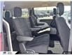 2017 Dodge Grand Caravan CVP/SXT (Stk: 4512A) in Tecumseh - Image 25 of 26
