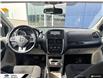 2017 Dodge Grand Caravan CVP/SXT (Stk: 4512A) in Tecumseh - Image 26 of 26