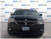 2018 Dodge Grand Caravan CVP/SXT (Stk: TT7517) in Sarnia - Image 2 of 25