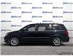 2018 Dodge Grand Caravan CVP/SXT (Stk: TT7517) in Sarnia - Image 3 of 25
