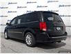 2018 Dodge Grand Caravan CVP/SXT (Stk: TT7517) in Sarnia - Image 4 of 25