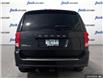 2018 Dodge Grand Caravan CVP/SXT (Stk: TT7517) in Sarnia - Image 5 of 25