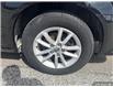 2018 Dodge Grand Caravan CVP/SXT (Stk: TT7517) in Sarnia - Image 6 of 25