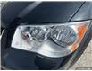 2018 Dodge Grand Caravan CVP/SXT (Stk: TT7517) in Sarnia - Image 8 of 25