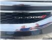 2018 Dodge Grand Caravan CVP/SXT (Stk: TT7517) in Sarnia - Image 9 of 25