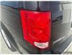 2018 Dodge Grand Caravan CVP/SXT (Stk: TT7517) in Sarnia - Image 11 of 25