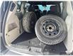 2018 Dodge Grand Caravan CVP/SXT (Stk: TT7517) in Sarnia - Image 12 of 25