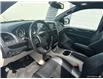 2018 Dodge Grand Caravan CVP/SXT (Stk: TT7517) in Sarnia - Image 13 of 25