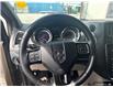 2018 Dodge Grand Caravan CVP/SXT (Stk: TT7517) in Sarnia - Image 14 of 25