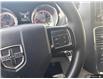 2018 Dodge Grand Caravan CVP/SXT (Stk: TT7517) in Sarnia - Image 16 of 25