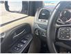 2018 Dodge Grand Caravan CVP/SXT (Stk: TT7517) in Sarnia - Image 17 of 25