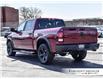2021 RAM 1500 Classic SLT (Stk: U20928) in Burlington - Image 4 of 33