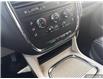2018 Dodge Grand Caravan CVP/SXT (Stk: TT7517) in Sarnia - Image 18 of 25
