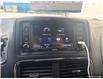 2018 Dodge Grand Caravan CVP/SXT (Stk: TT7517) in Sarnia - Image 19 of 25