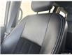 2018 Dodge Grand Caravan CVP/SXT (Stk: TT7517) in Sarnia - Image 20 of 25