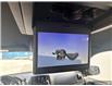 2018 Dodge Grand Caravan CVP/SXT (Stk: TT7517) in Sarnia - Image 21 of 25