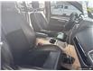 2018 Dodge Grand Caravan CVP/SXT (Stk: TT7517) in Sarnia - Image 22 of 25