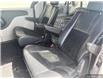 2018 Dodge Grand Caravan CVP/SXT (Stk: TT7517) in Sarnia - Image 23 of 25