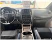 2018 Dodge Grand Caravan CVP/SXT (Stk: TT7517) in Sarnia - Image 24 of 25