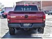 2021 RAM 1500 Classic SLT (Stk: U20928) in Burlington - Image 5 of 33