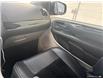 2018 Dodge Grand Caravan CVP/SXT (Stk: TT7517) in Sarnia - Image 25 of 25
