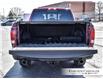 2021 RAM 1500 Classic SLT (Stk: U20928) in Burlington - Image 6 of 33