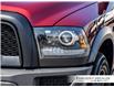 2021 RAM 1500 Classic SLT (Stk: U20928) in Burlington - Image 8 of 33