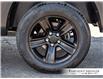 2021 RAM 1500 Classic SLT (Stk: U20928) in Burlington - Image 9 of 33