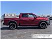 2021 RAM 1500 Classic SLT (Stk: U20928) in Burlington - Image 12 of 33