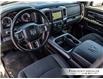 2021 RAM 1500 Classic SLT (Stk: U20928) in Burlington - Image 14 of 33