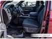 2021 RAM 1500 Classic SLT (Stk: U20928) in Burlington - Image 15 of 33