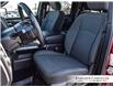 2021 RAM 1500 Classic SLT (Stk: U20928) in Burlington - Image 16 of 33